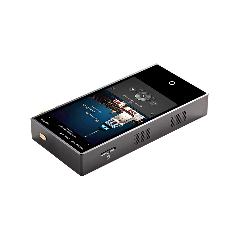 Cayin N3Ultra NOS Vakuumröhre  – Audio Without Music Bewertung und Preis
