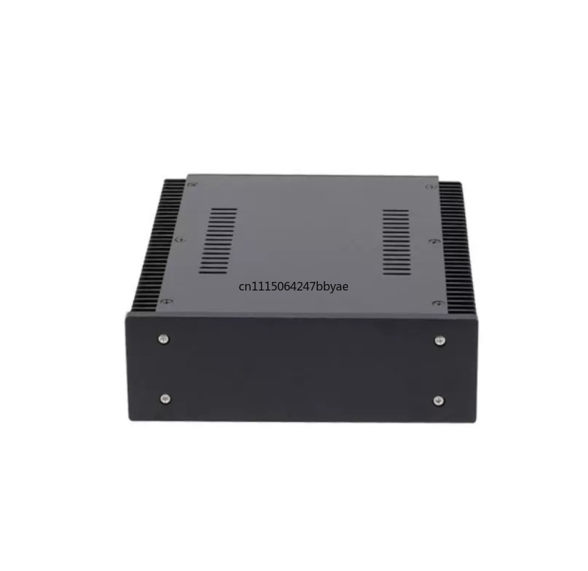 Für 2107: Vollständig aus Alum – Headphone Amplifier Dac Bewertung und Preis
