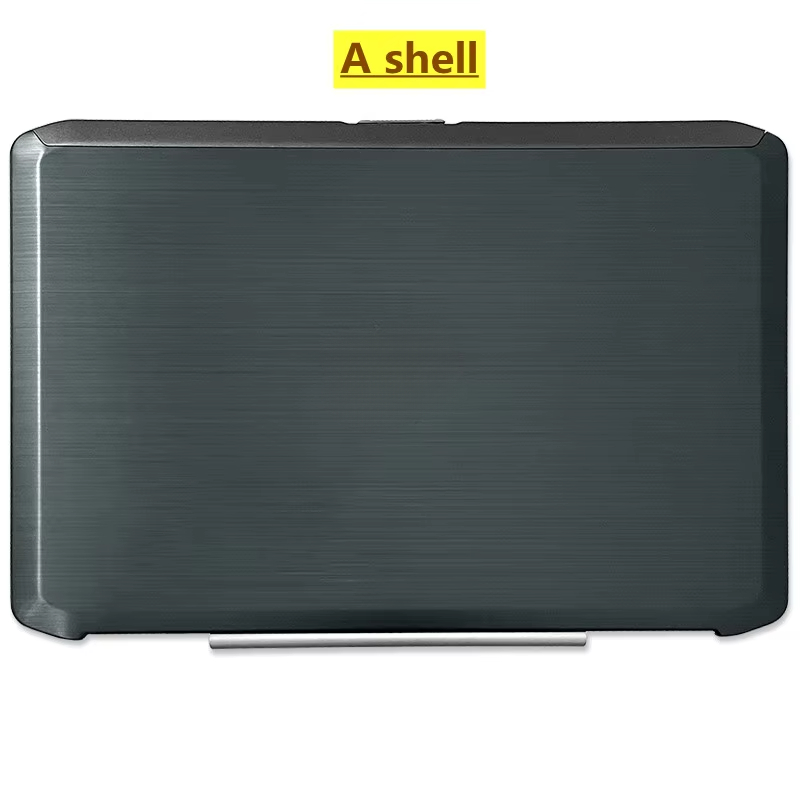 Original für Dell Latitude E54 – Headphone Amplifier Dac Bewertung und Preis